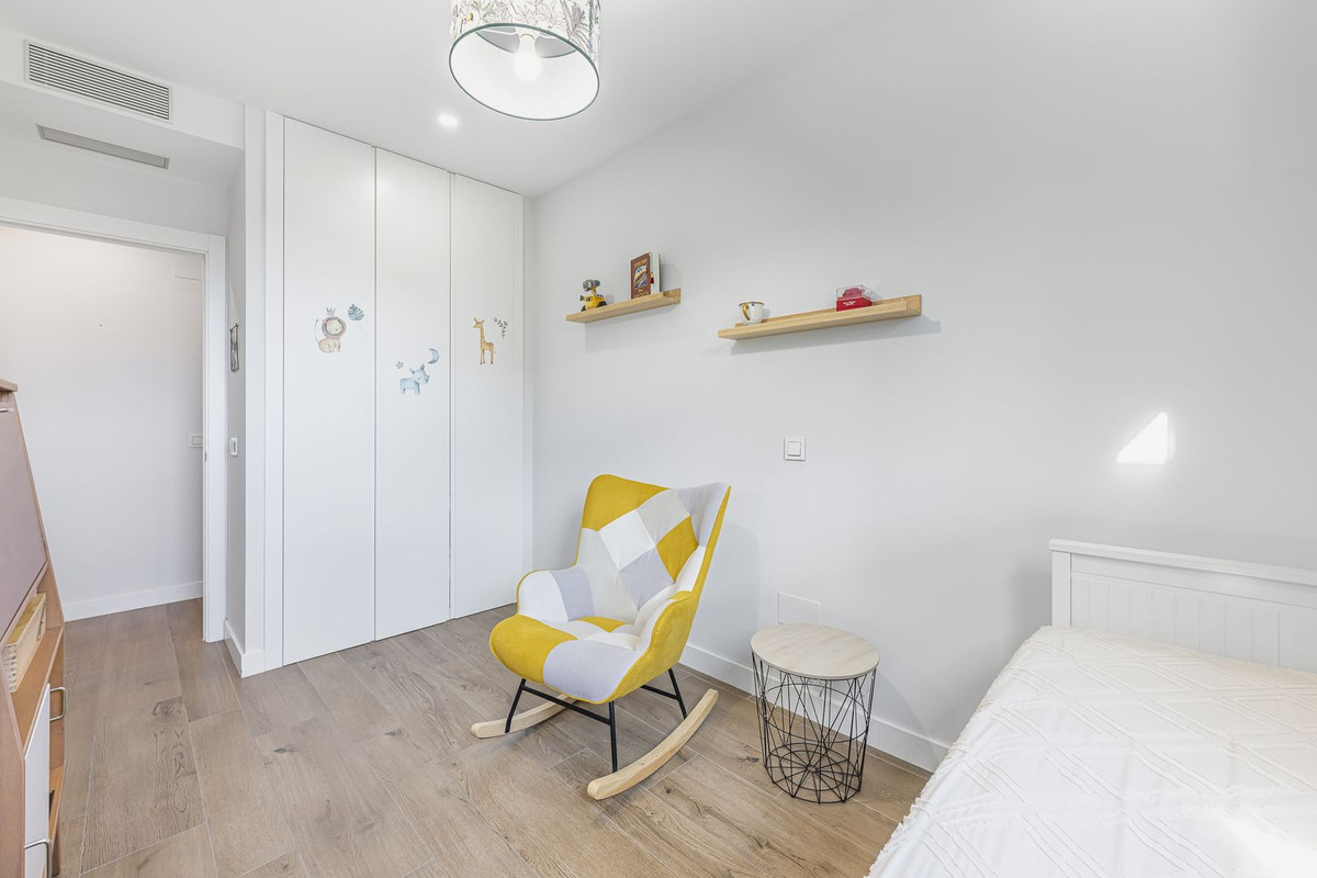 Property main view 27