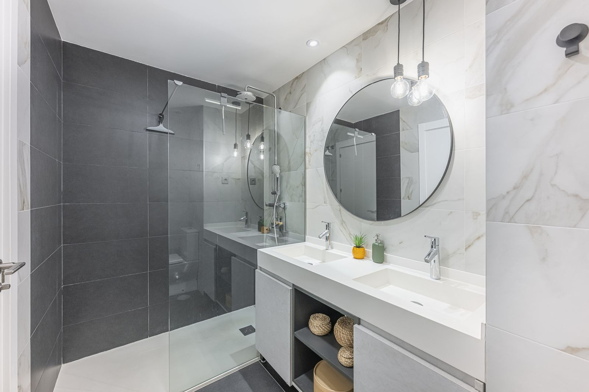 Property main view 28