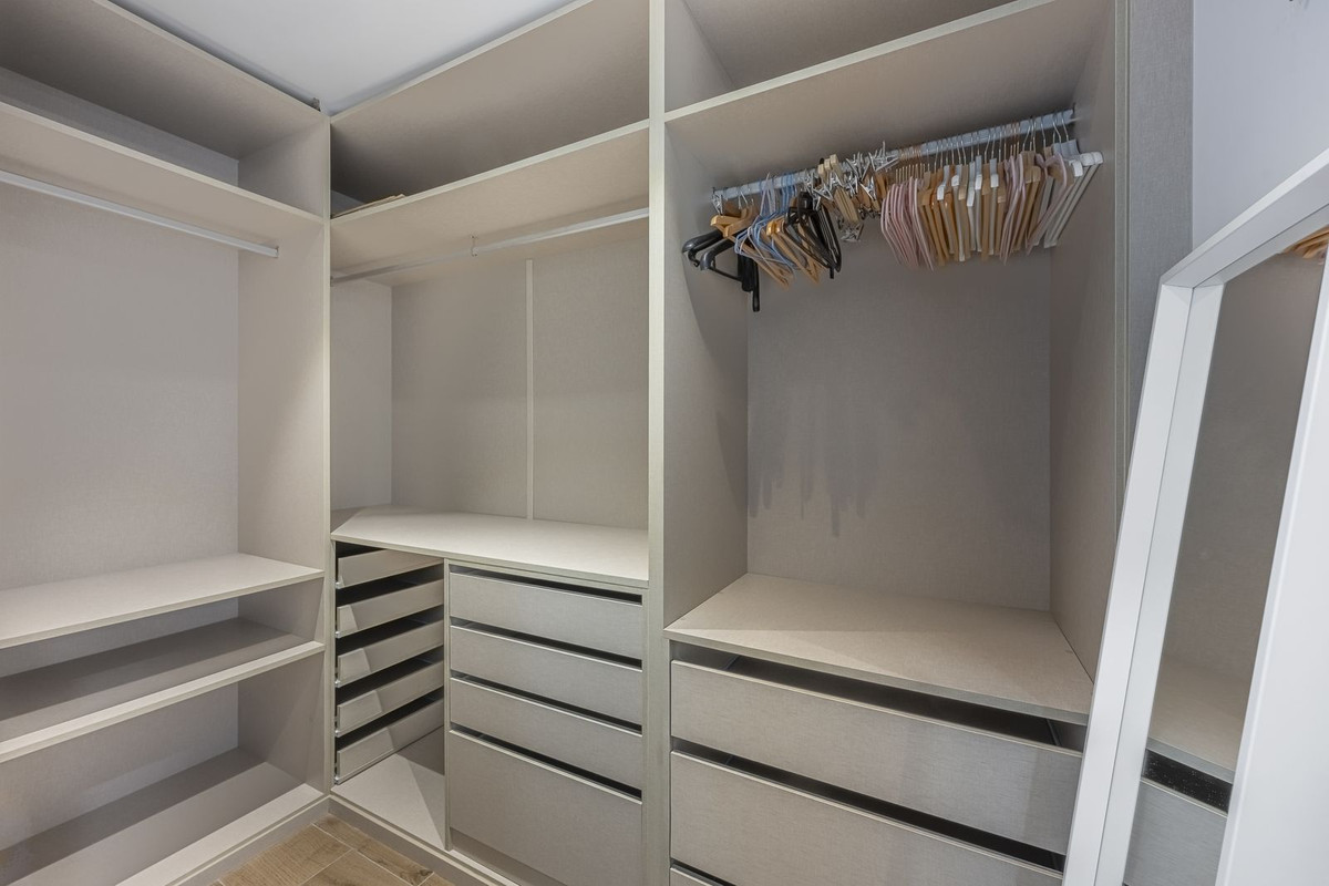 Property main view 29