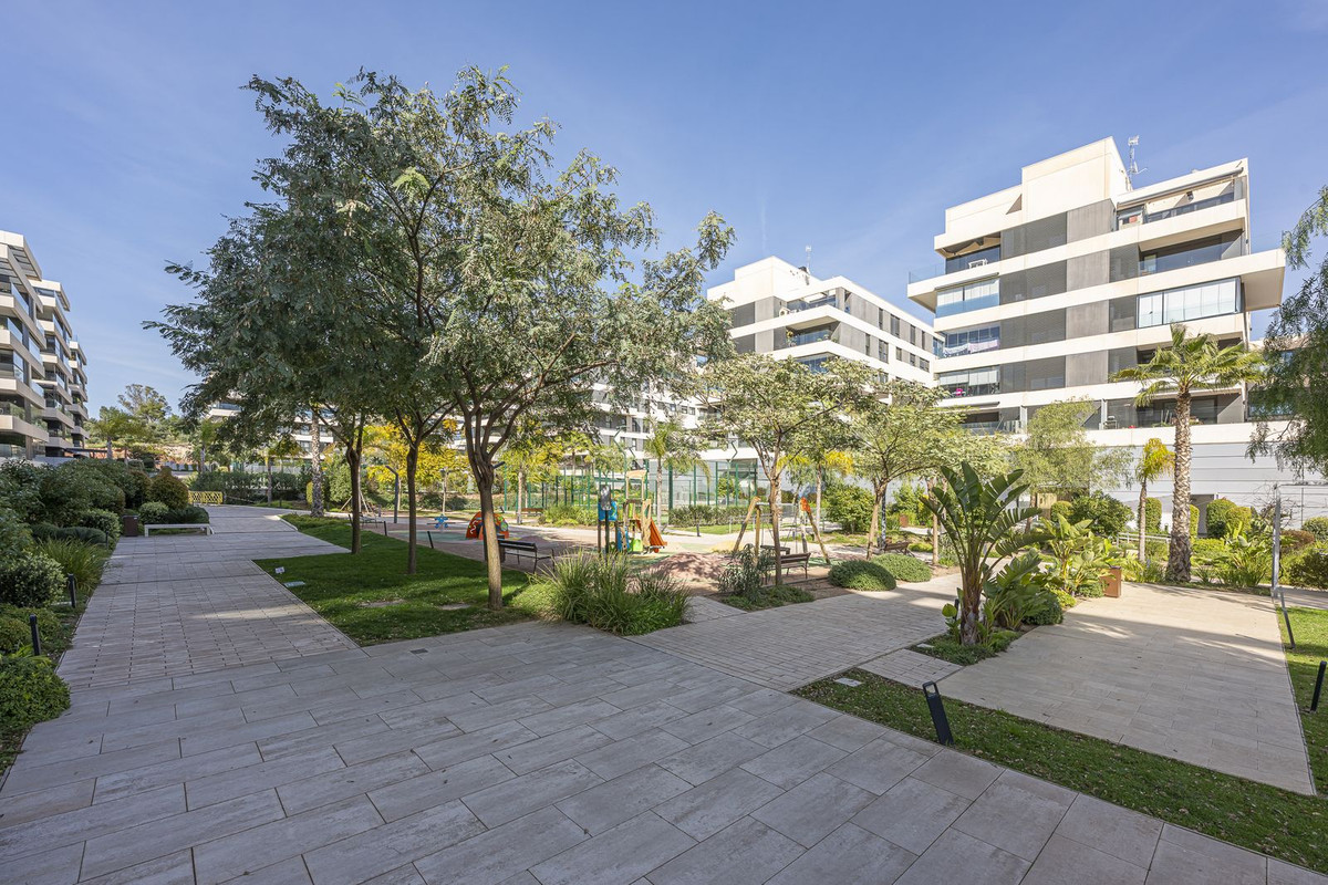 Property main view 3