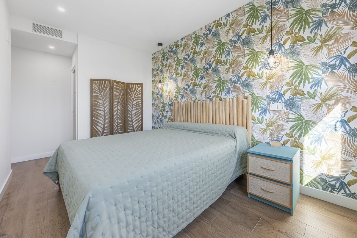 Property main view 31