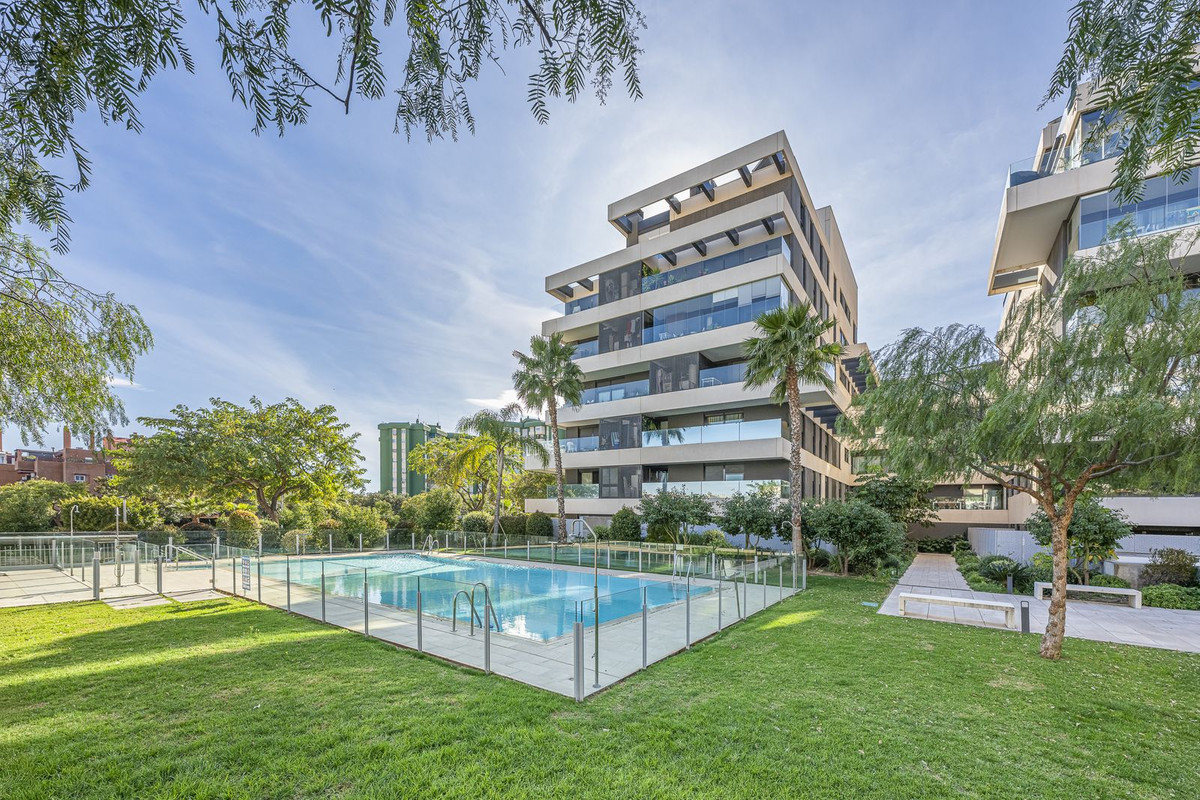 Property main view 34