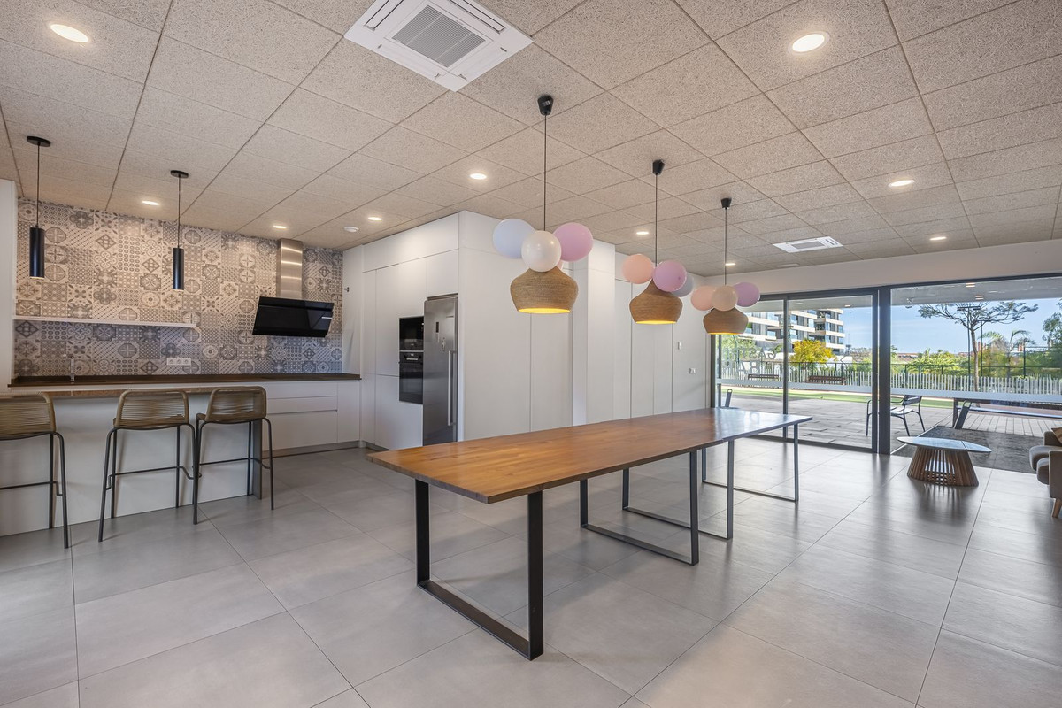 Property main view 37