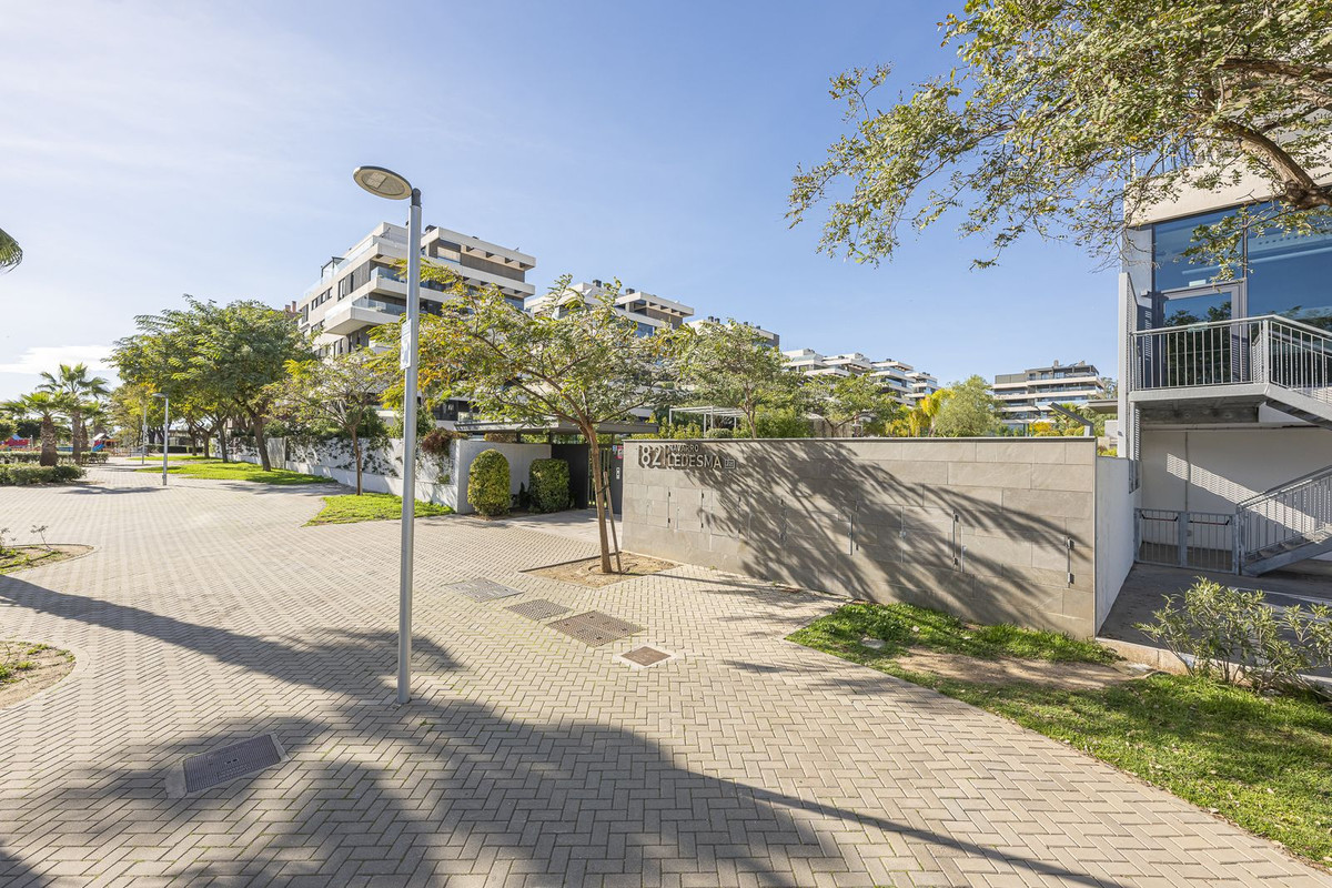 Property main view 38