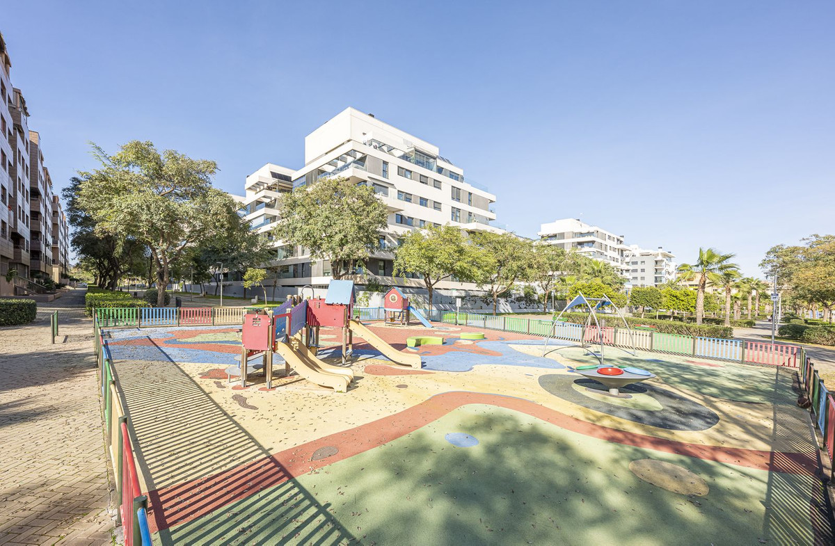 Property main view 39