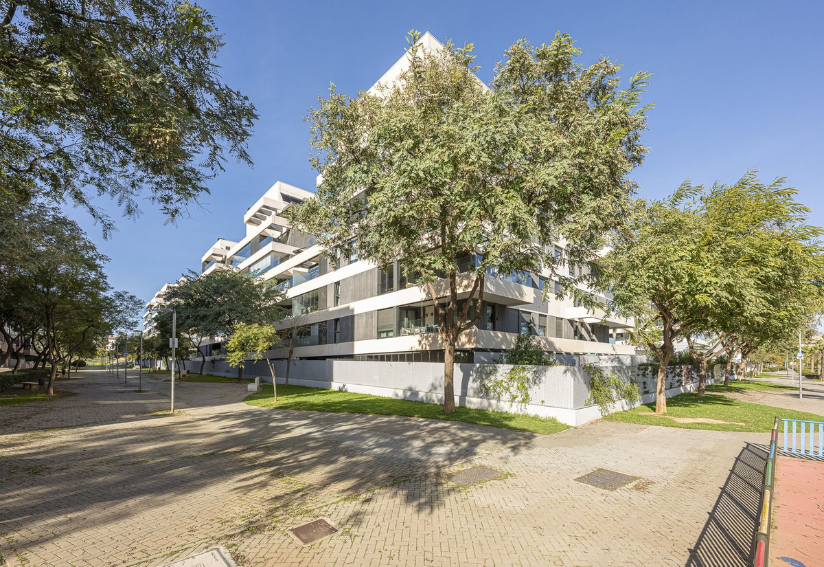 Property main view 40