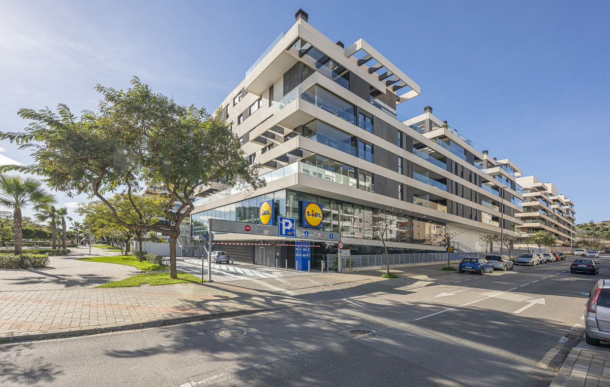 Property main view 41