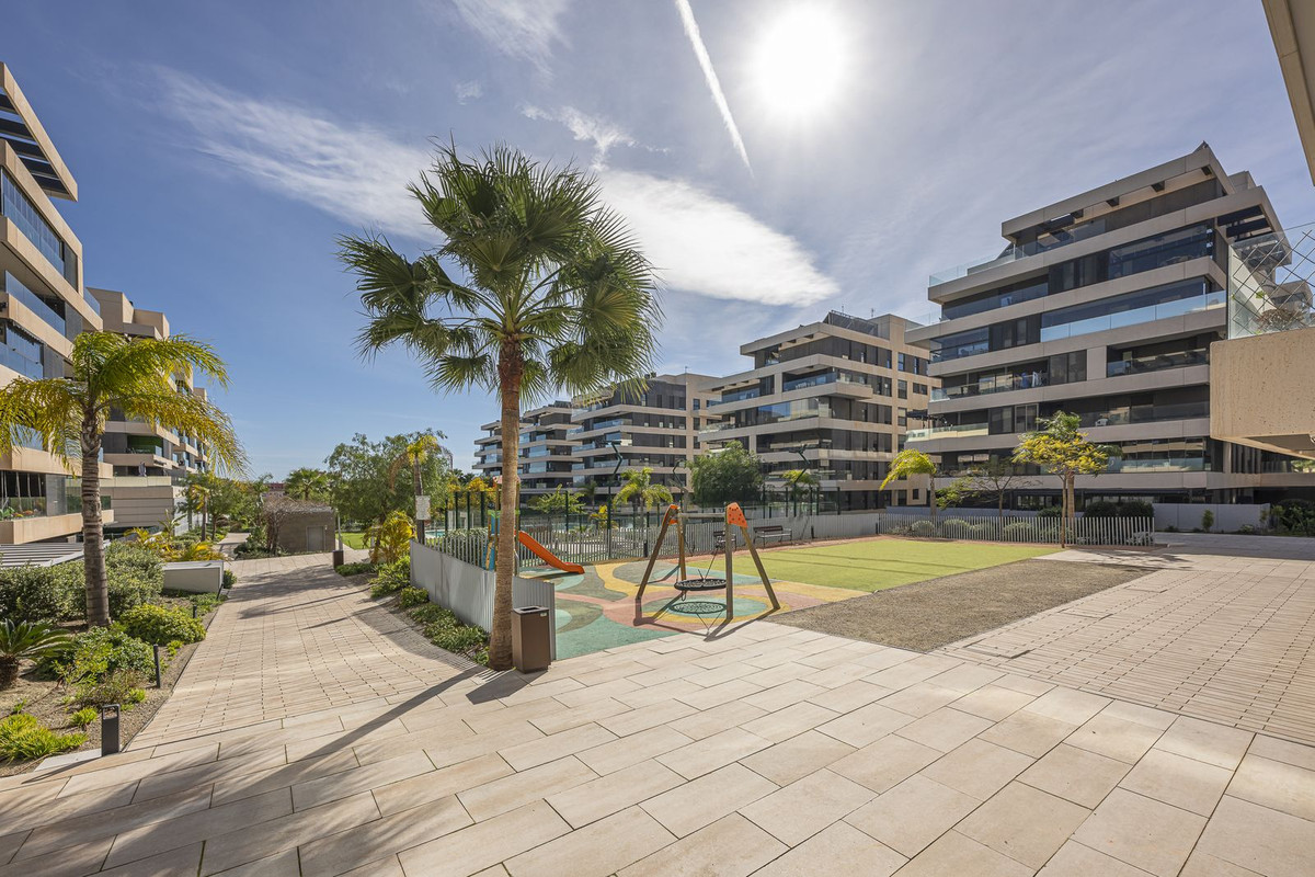 Property main view 5