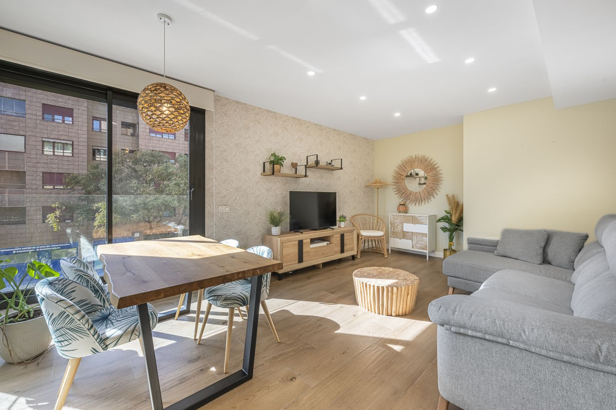 Property main view 7