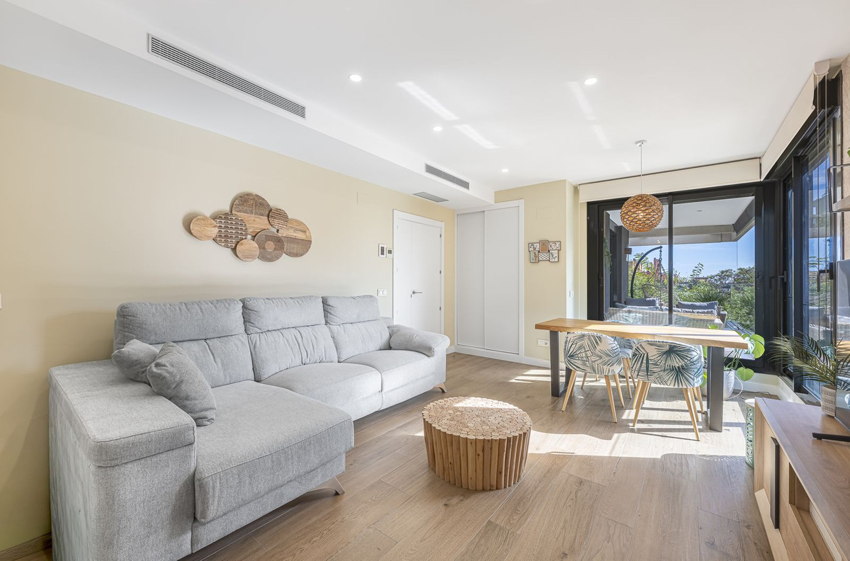 Property main view 8