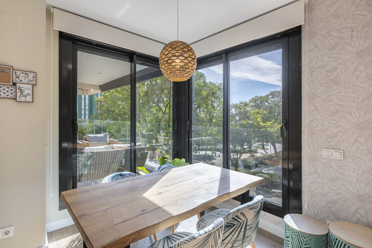 Property main view 9