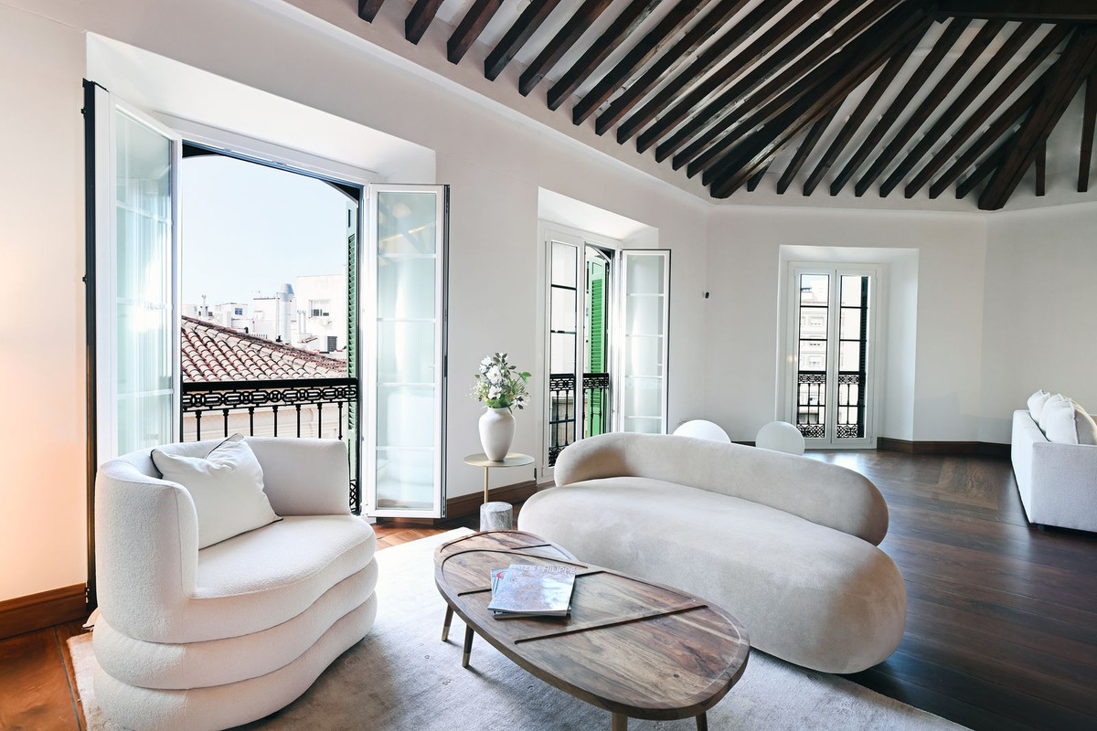 Property main view 1