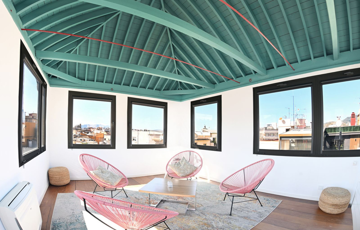 Property main view 10