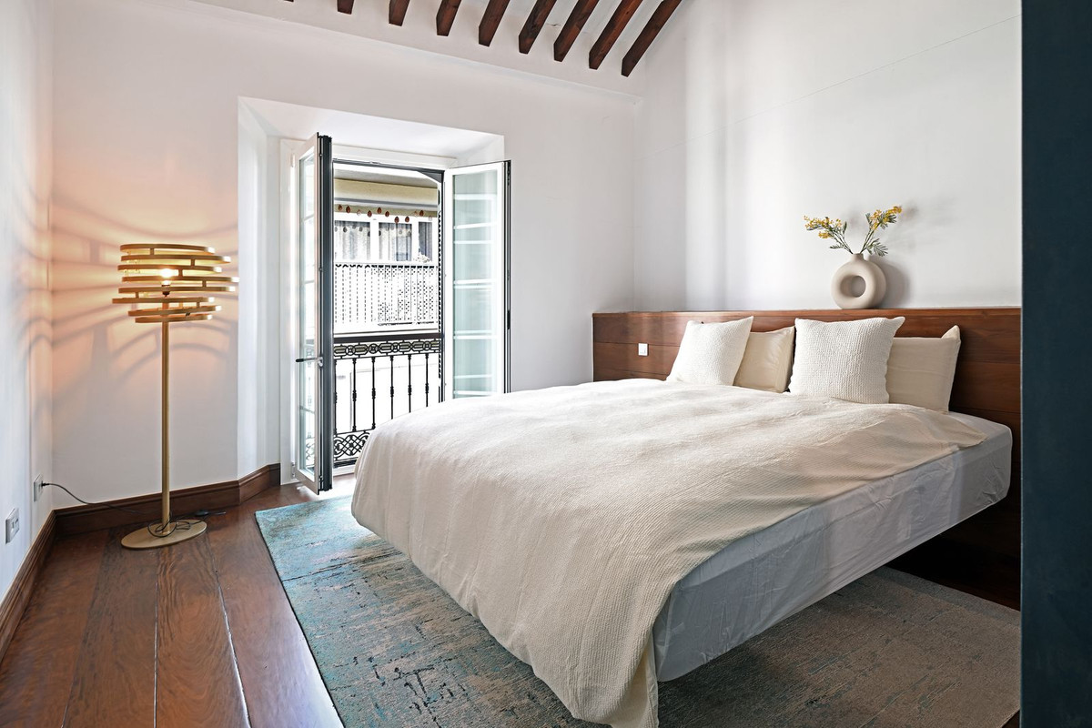 Property main view 11