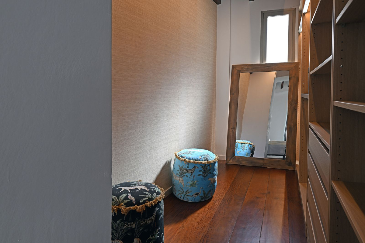 Property main view 12