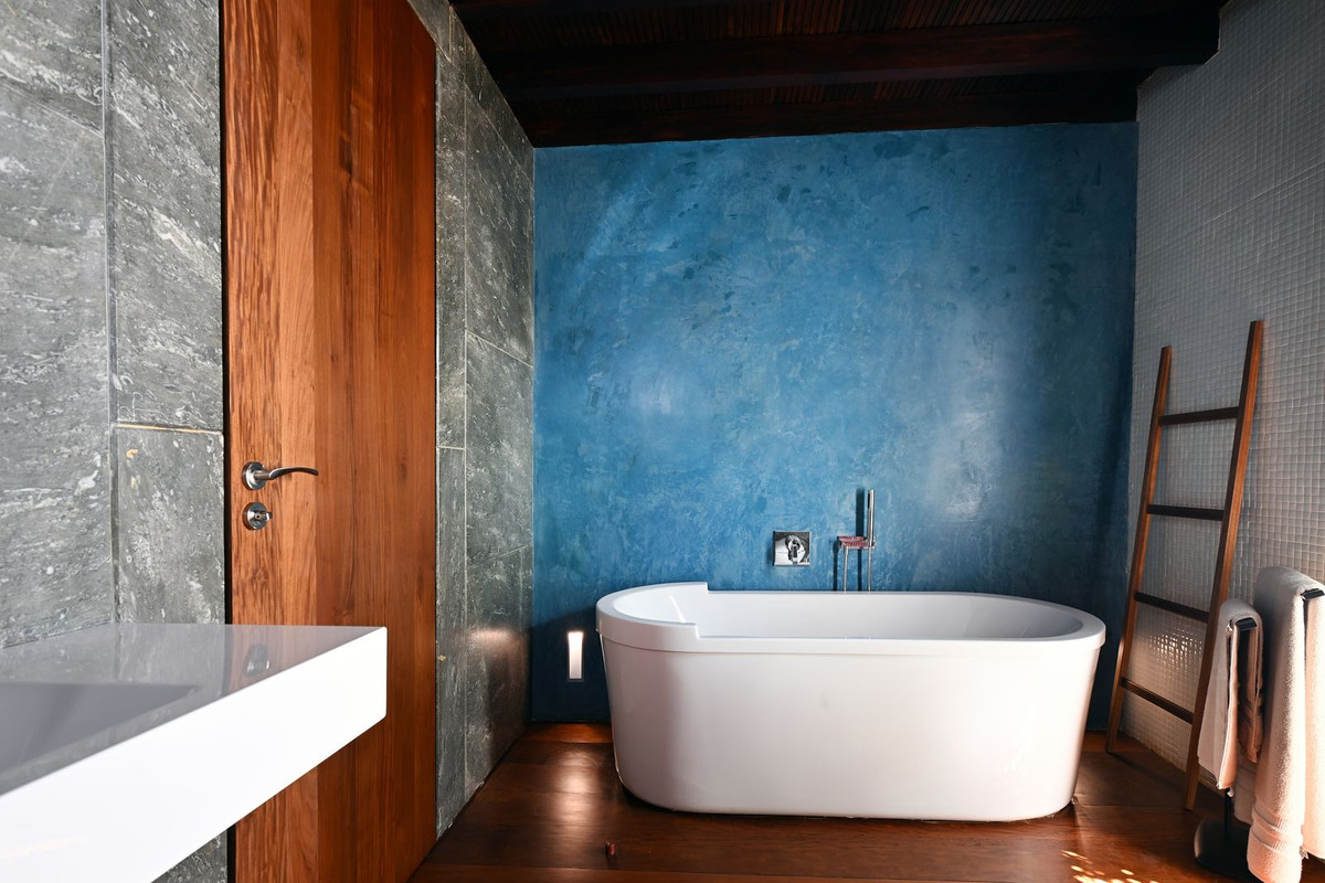 Property main view 13