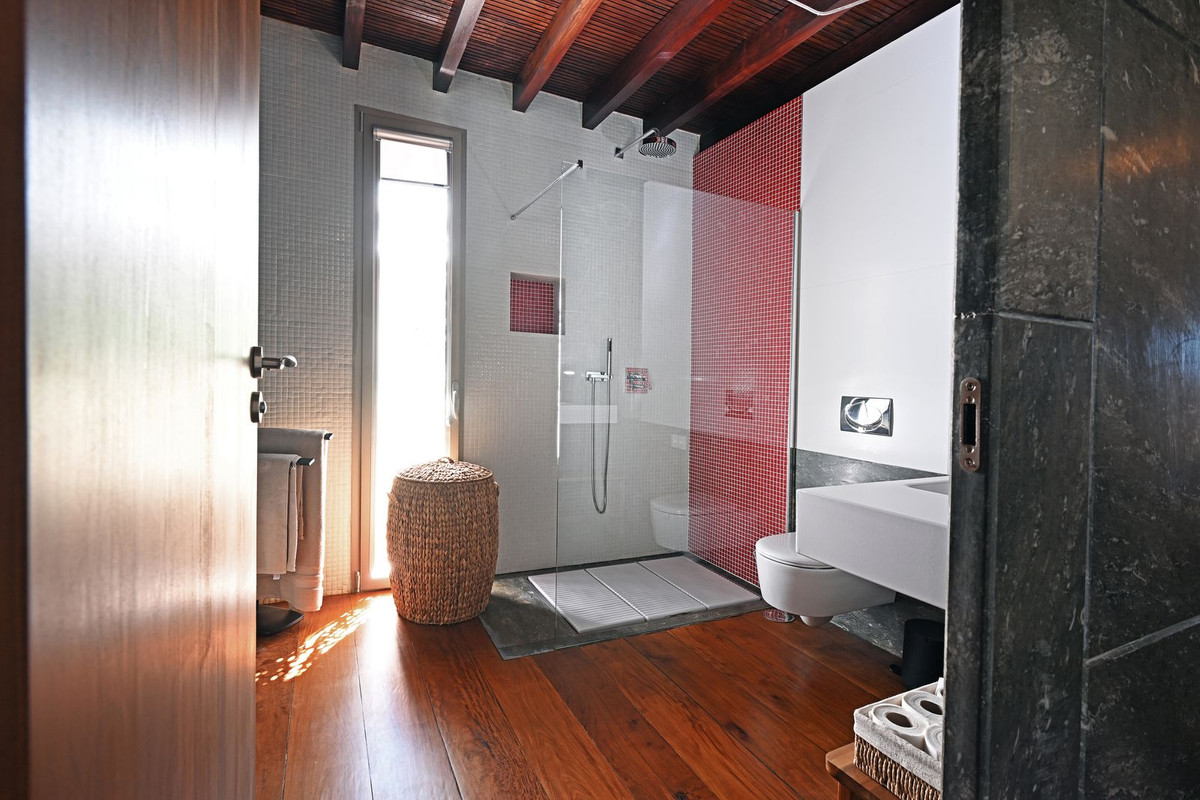 Property main view 14