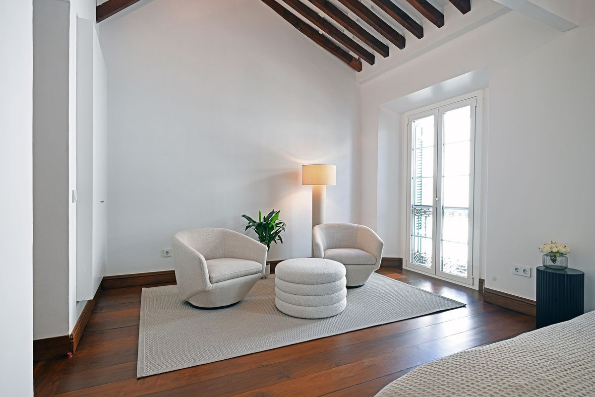 Property main view 16