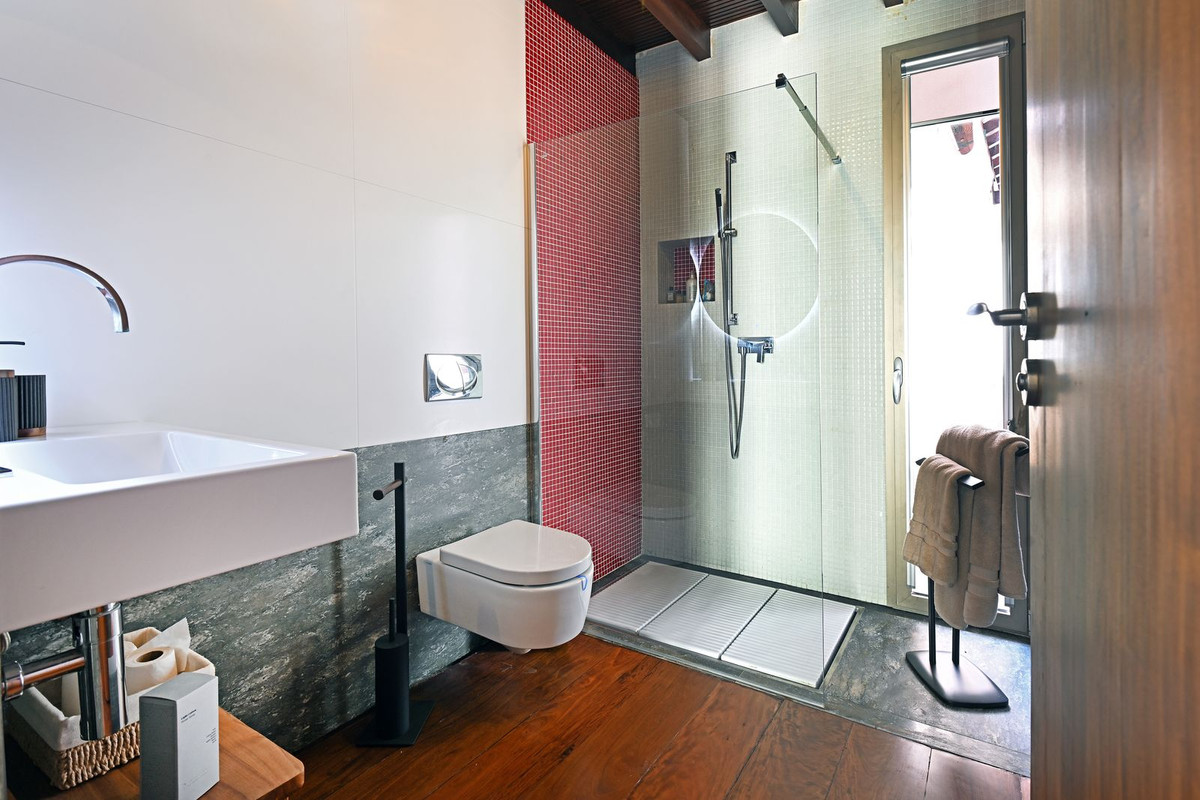 Property main view 17