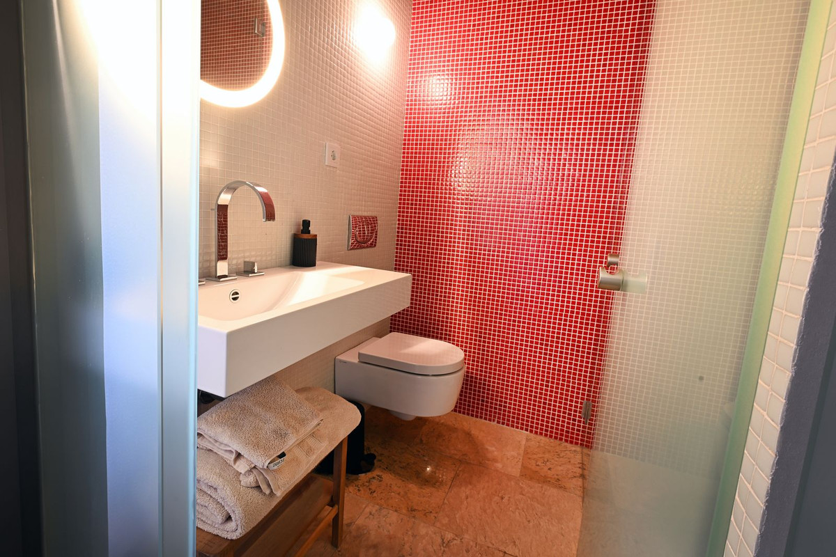 Property main view 19