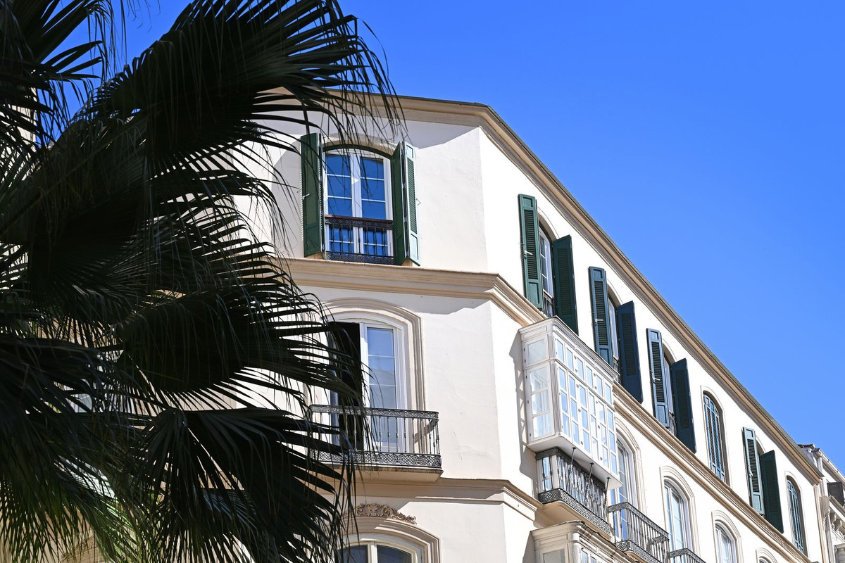 Property main view 20