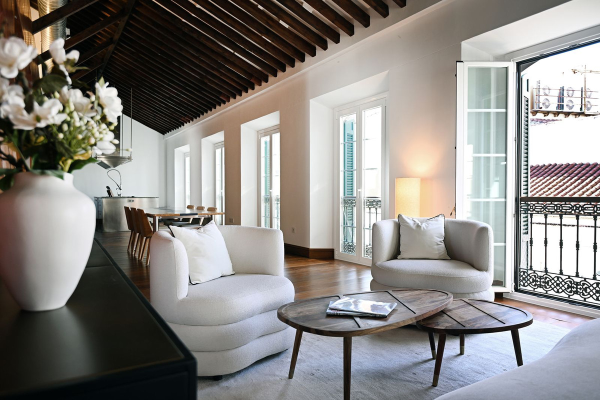 Property main view 5