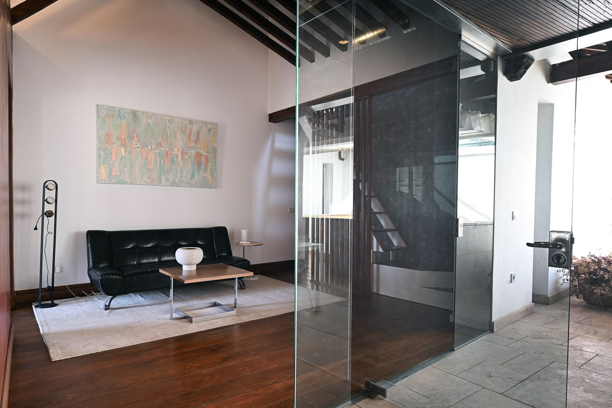 Property main view 6