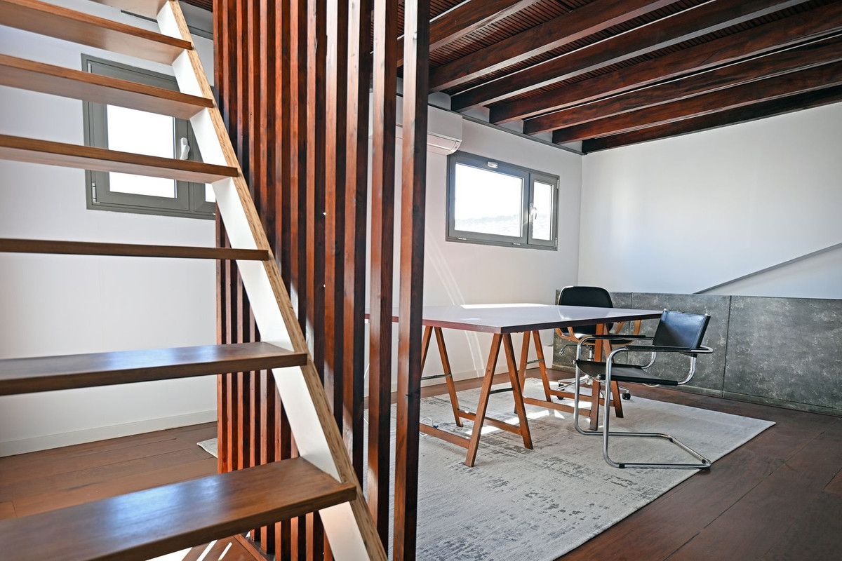 Property main view 8