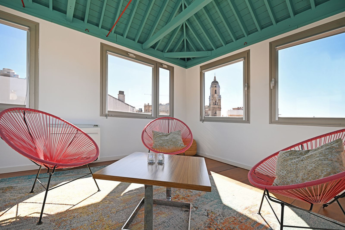 Property main view 9