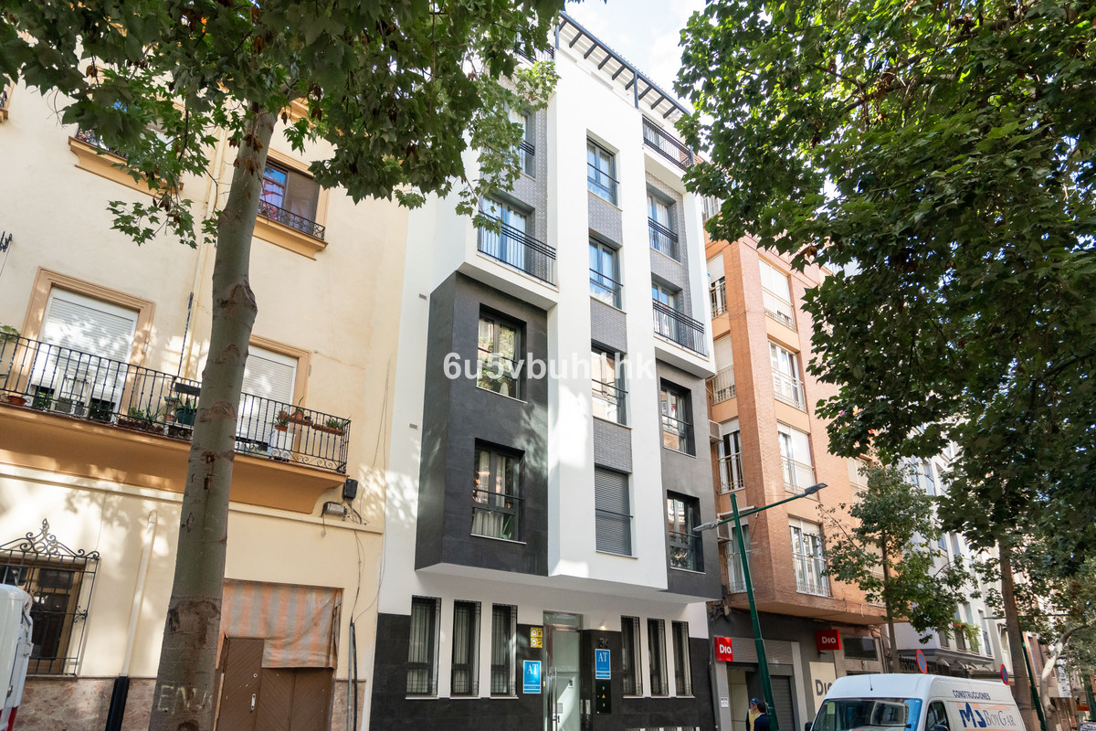 Property main view 10