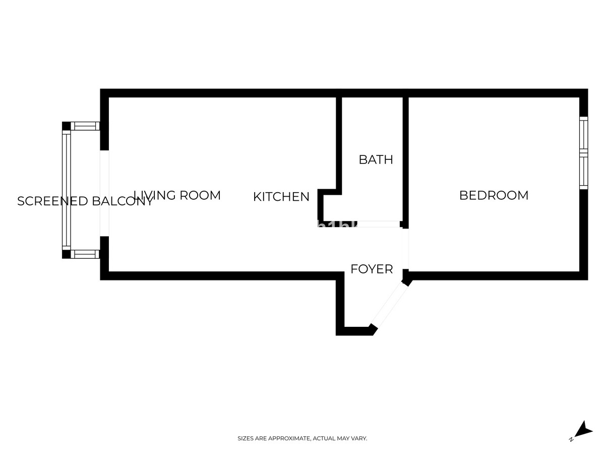 Property main view 2