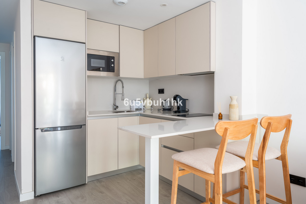 Property main view 3