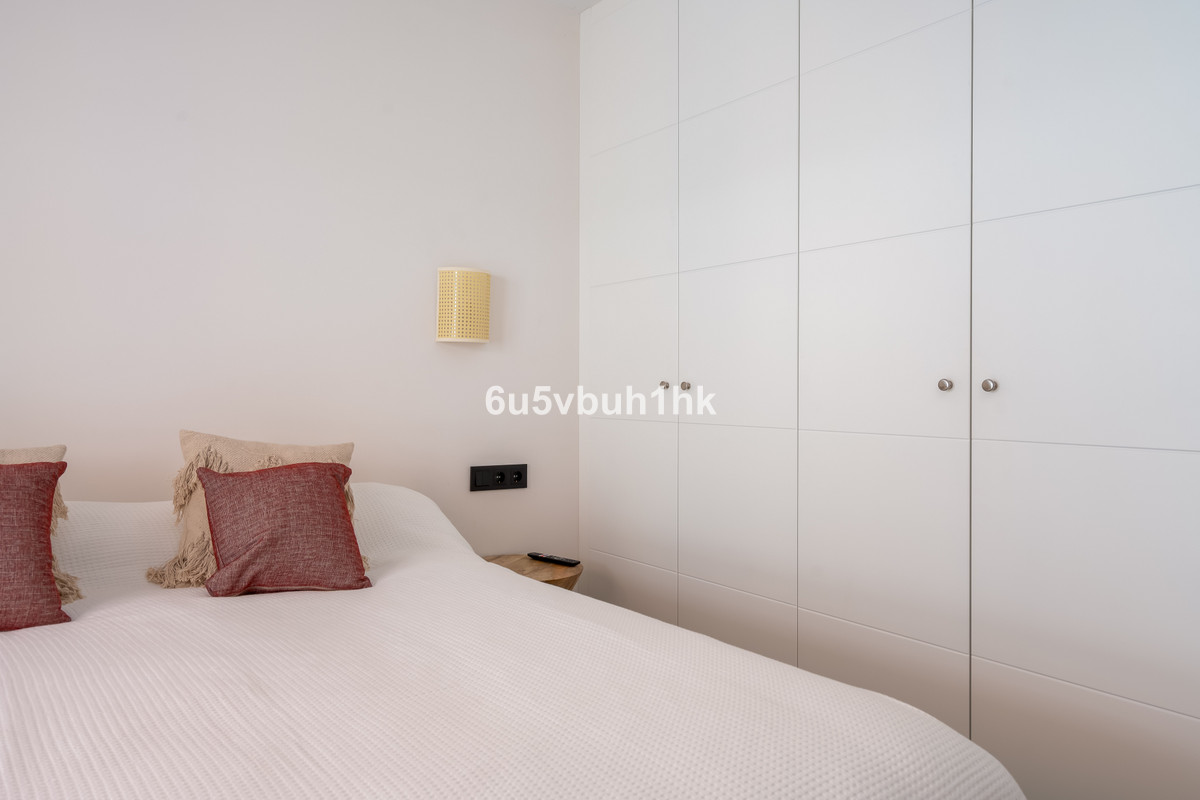 Property main view 6