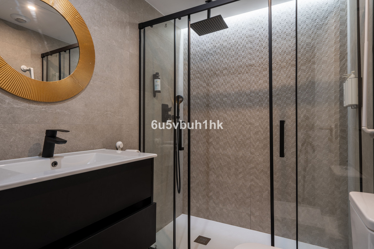 Property main view 7