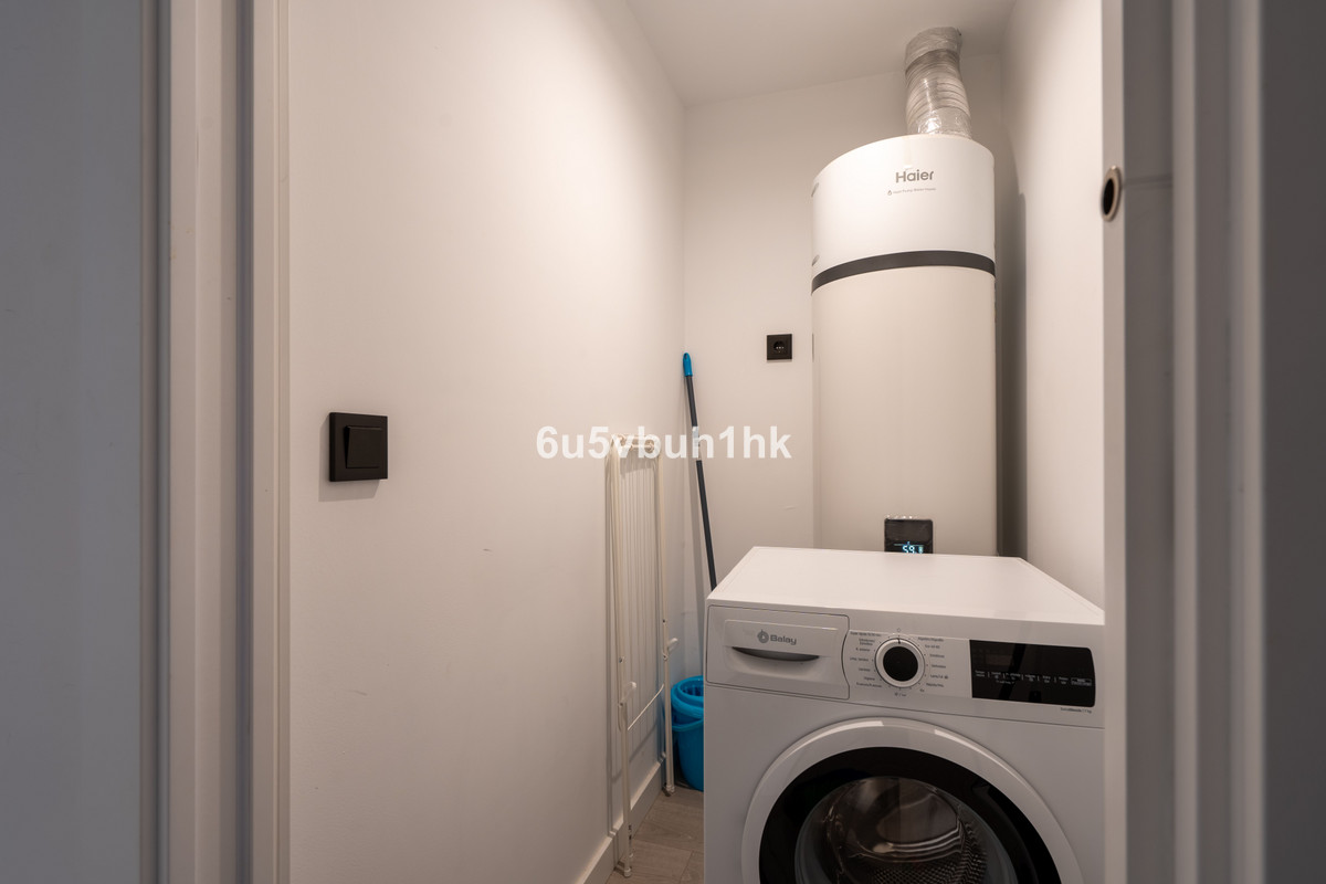 Property main view 8