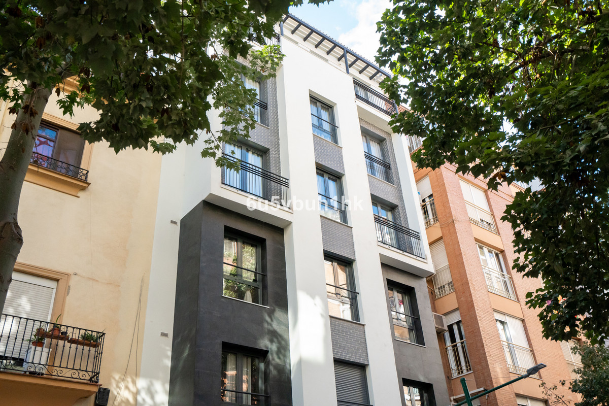 Property main view 9