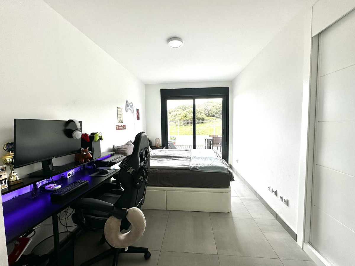 Property main view 10