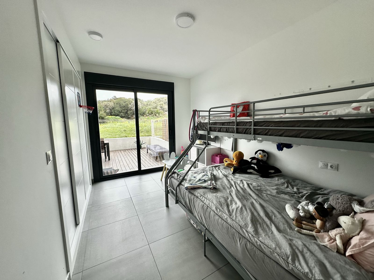 Property main view 11