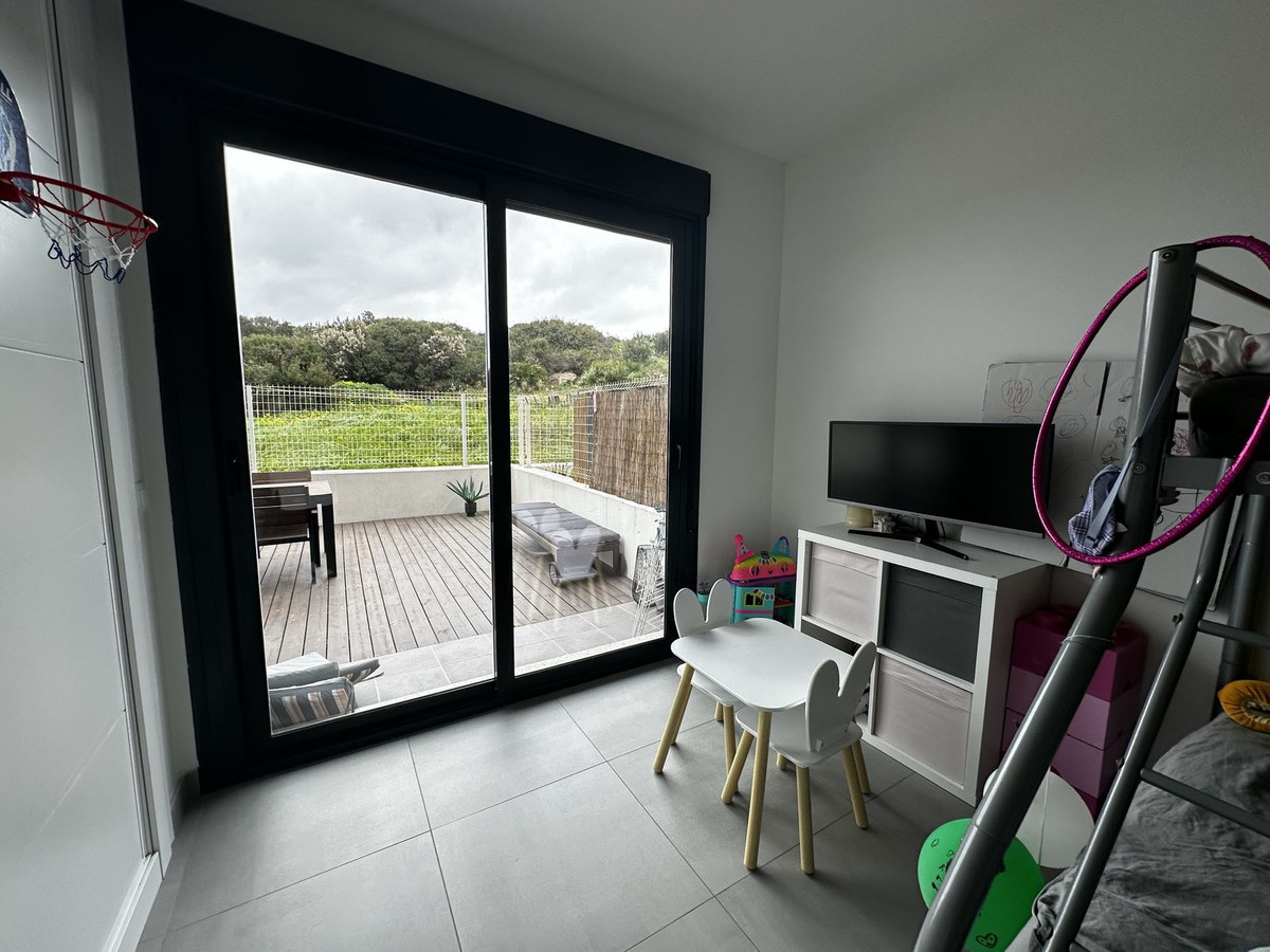 Property main view 12