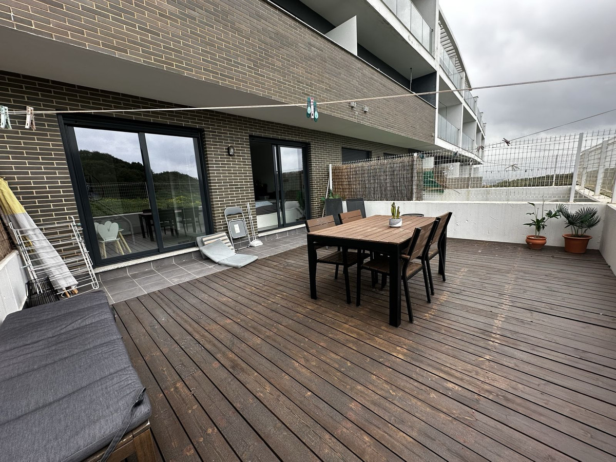 Property main view 13