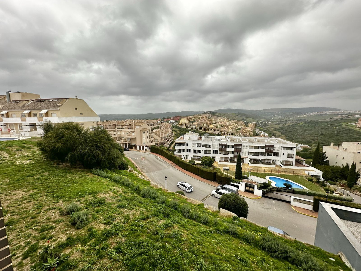 Property main view 14