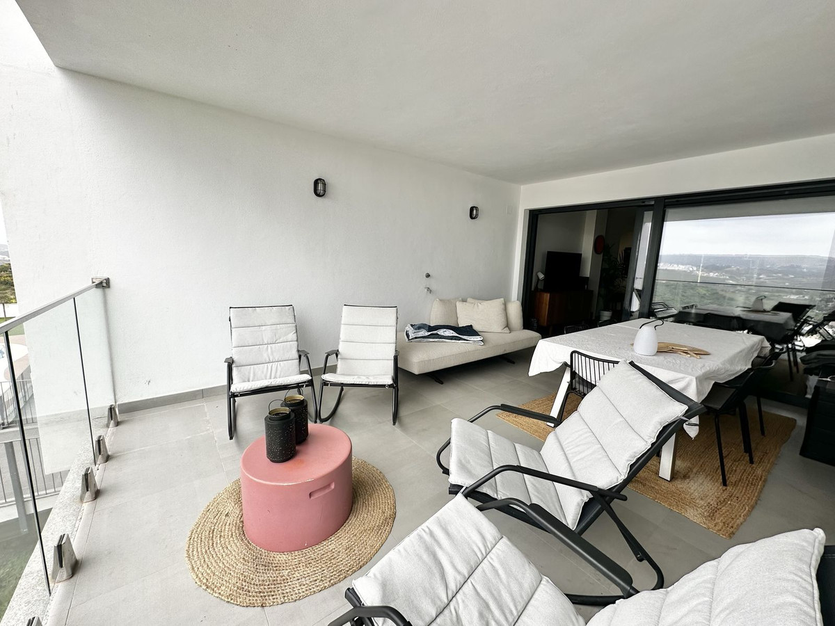 Property main view 16