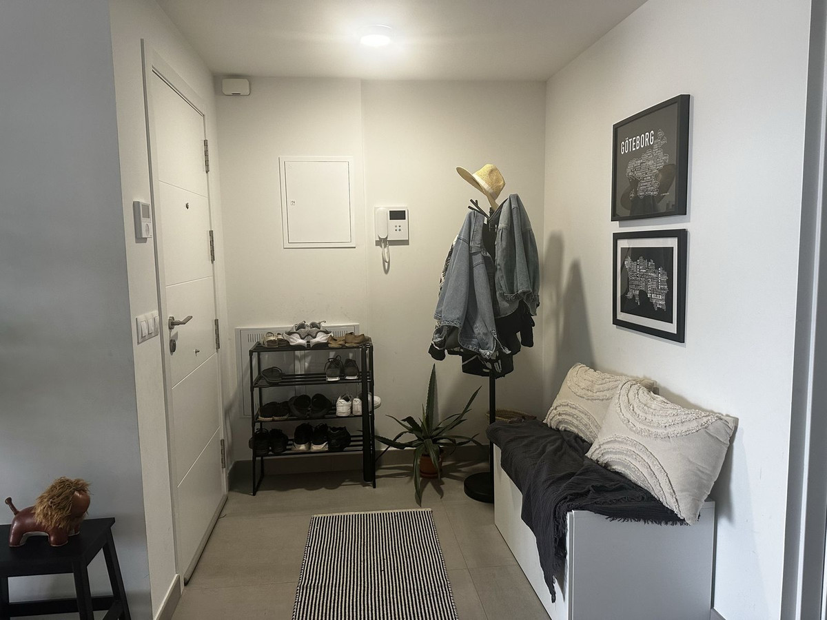 Property main view 17