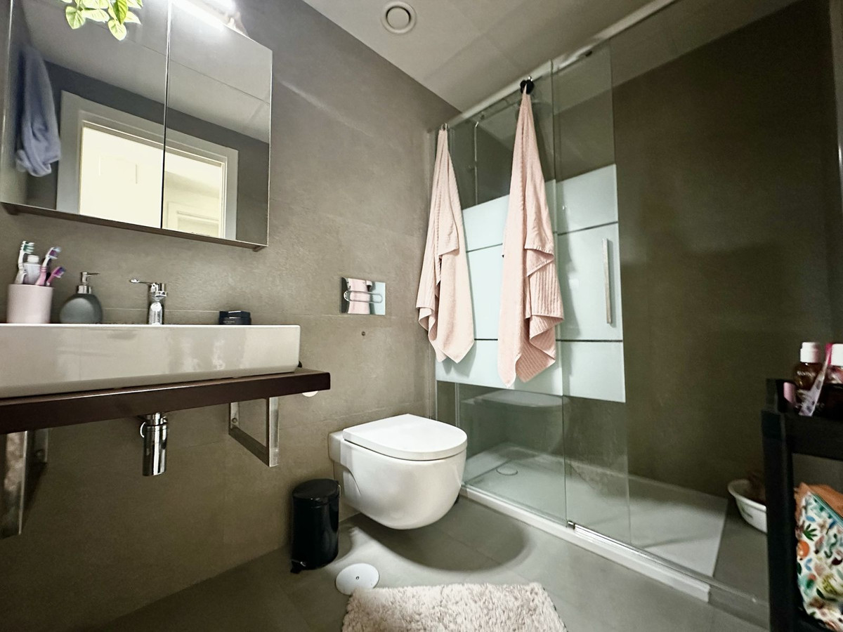 Property main view 18