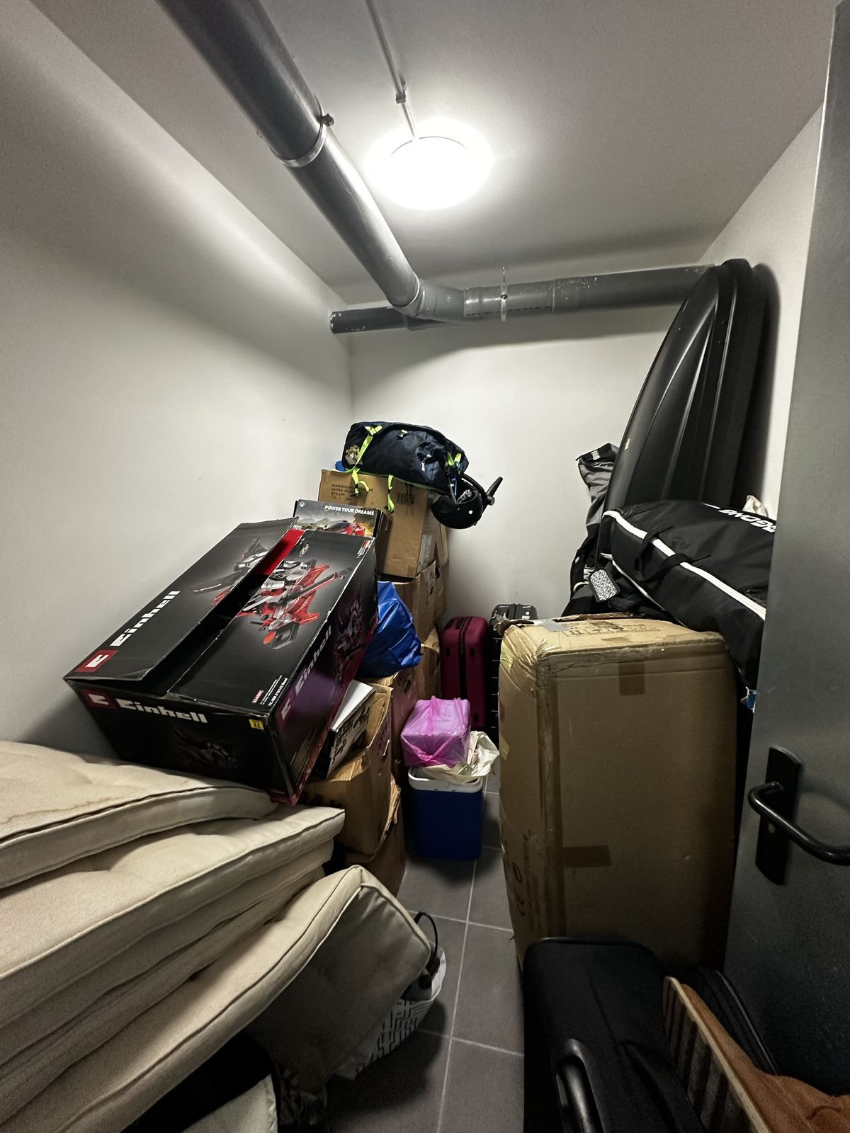 Property main view 19