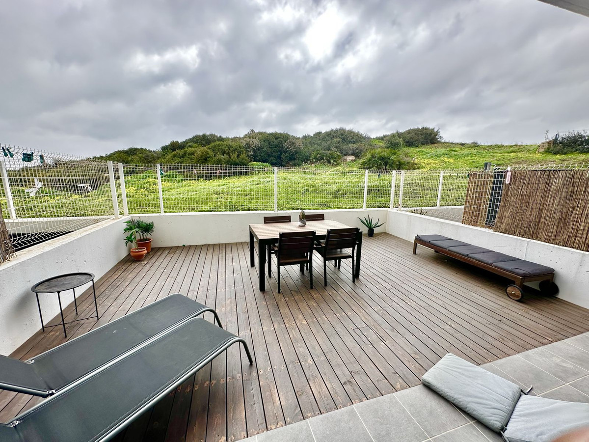 Property main view 4