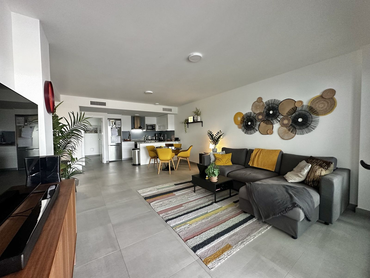 Property main view 5