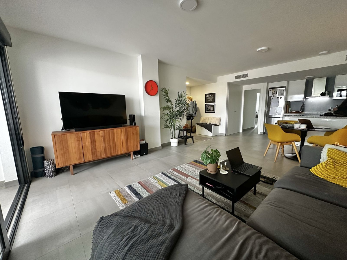 Property main view 6