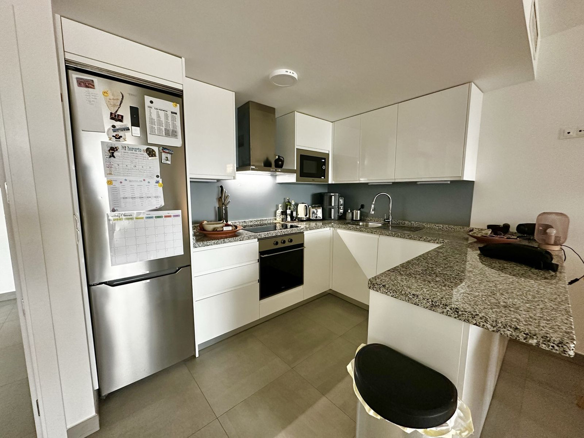 Property main view 8