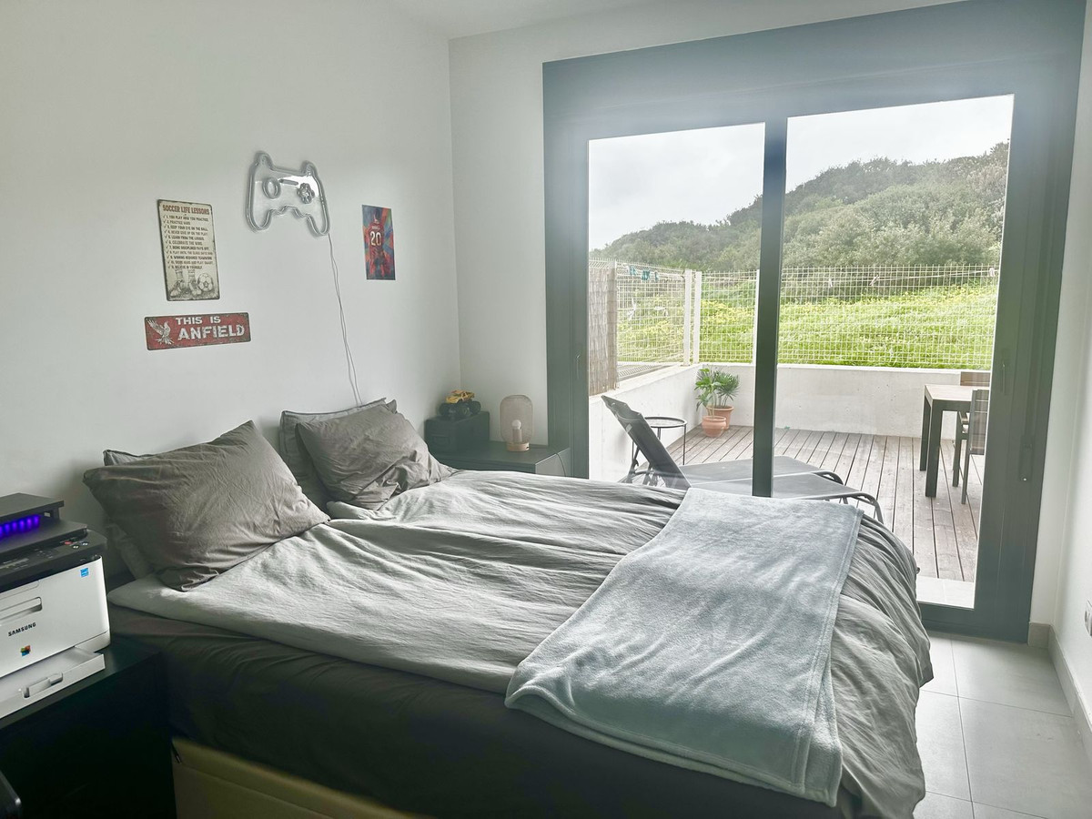 Property main view 9